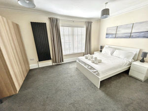 Photo 26- click for photo gallery